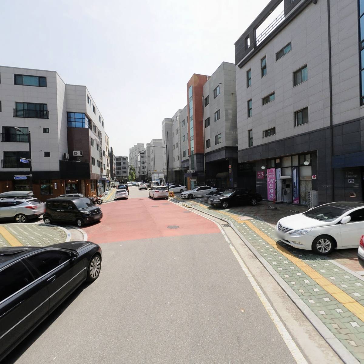 송산 회전교차로 포차_2