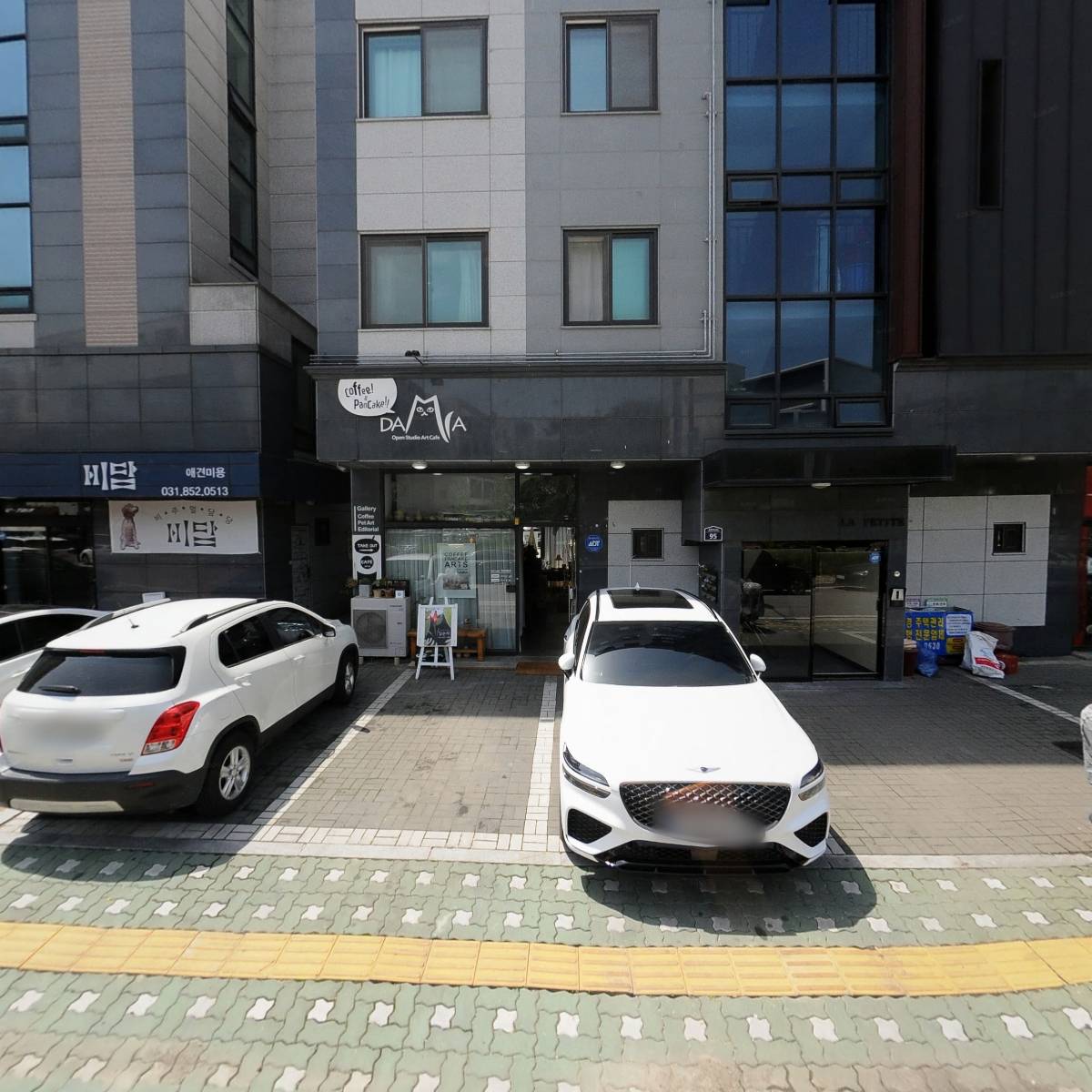 송산 회전교차로 포차_3