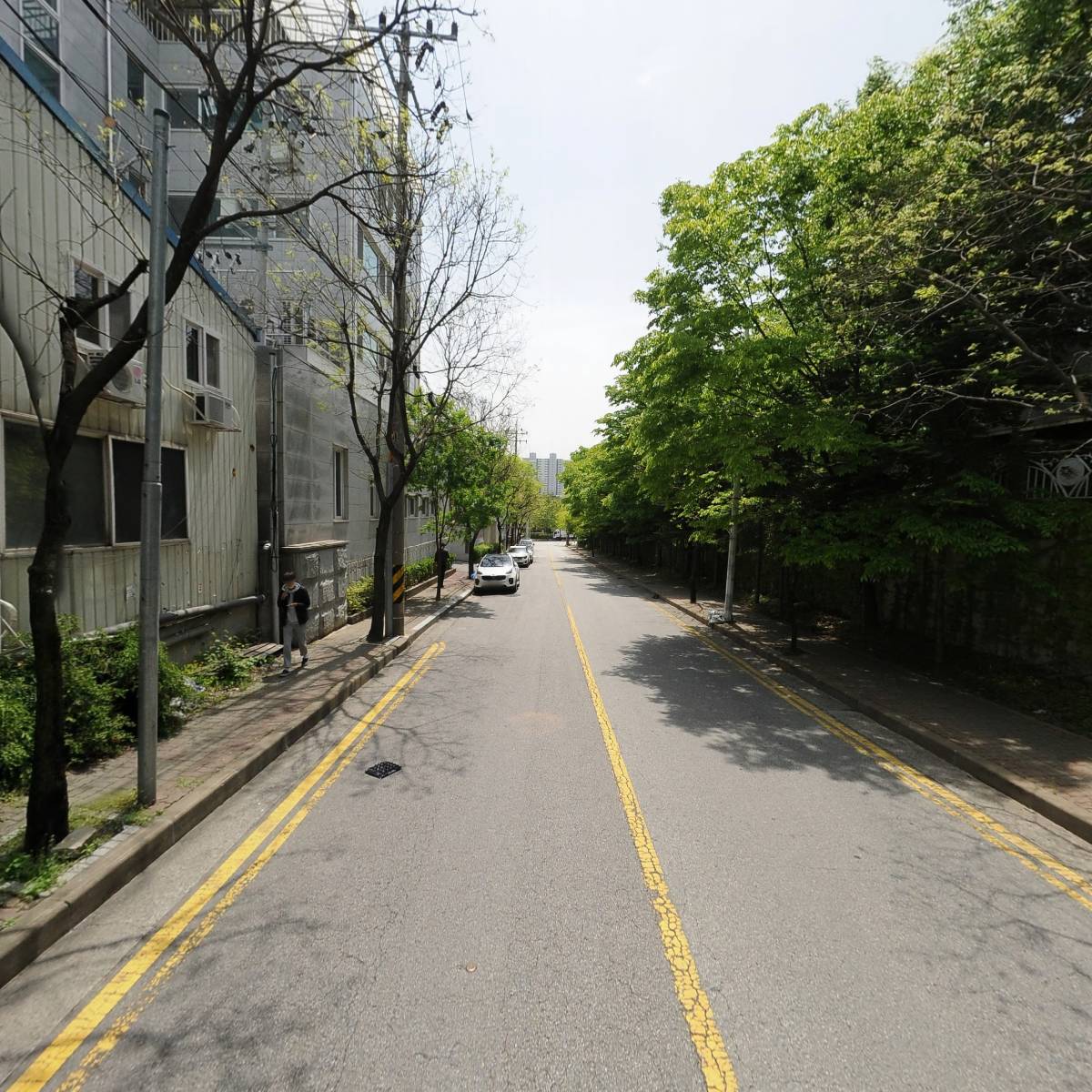 주식회사 엔에스글로벌_2