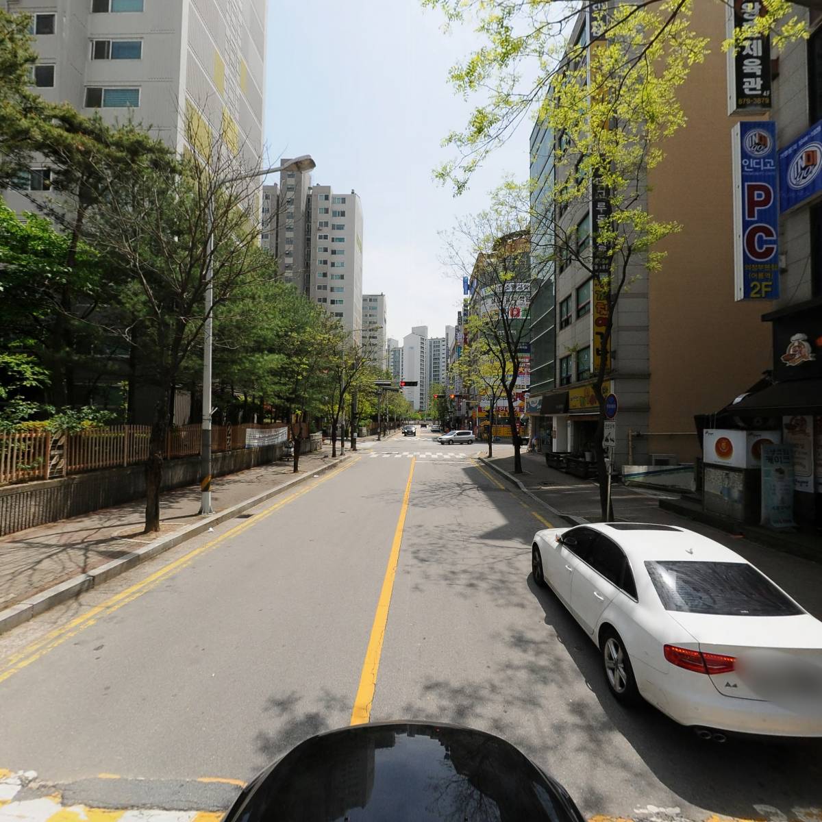 꿀복이찹쌀꽈배기_4