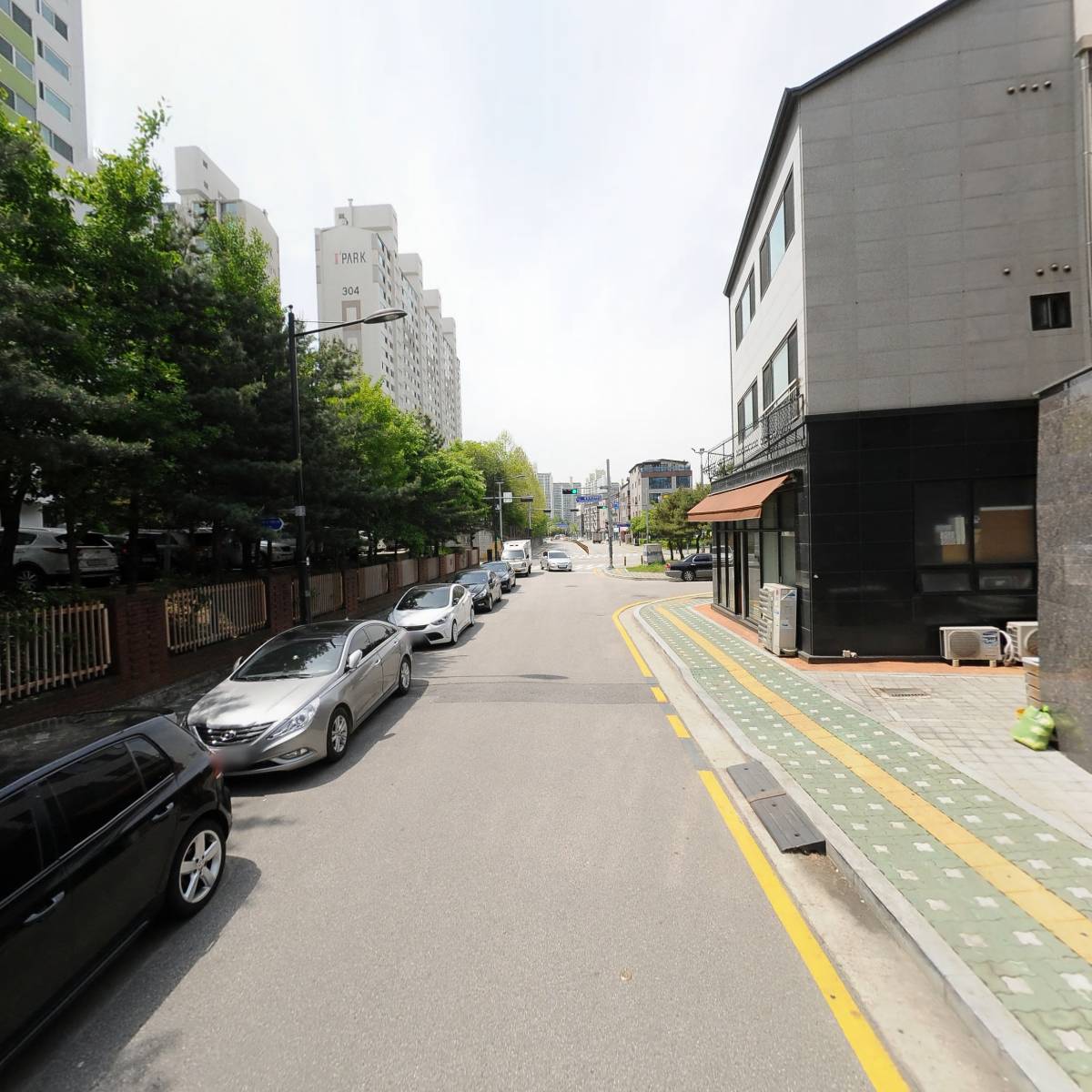 공유다송산_2