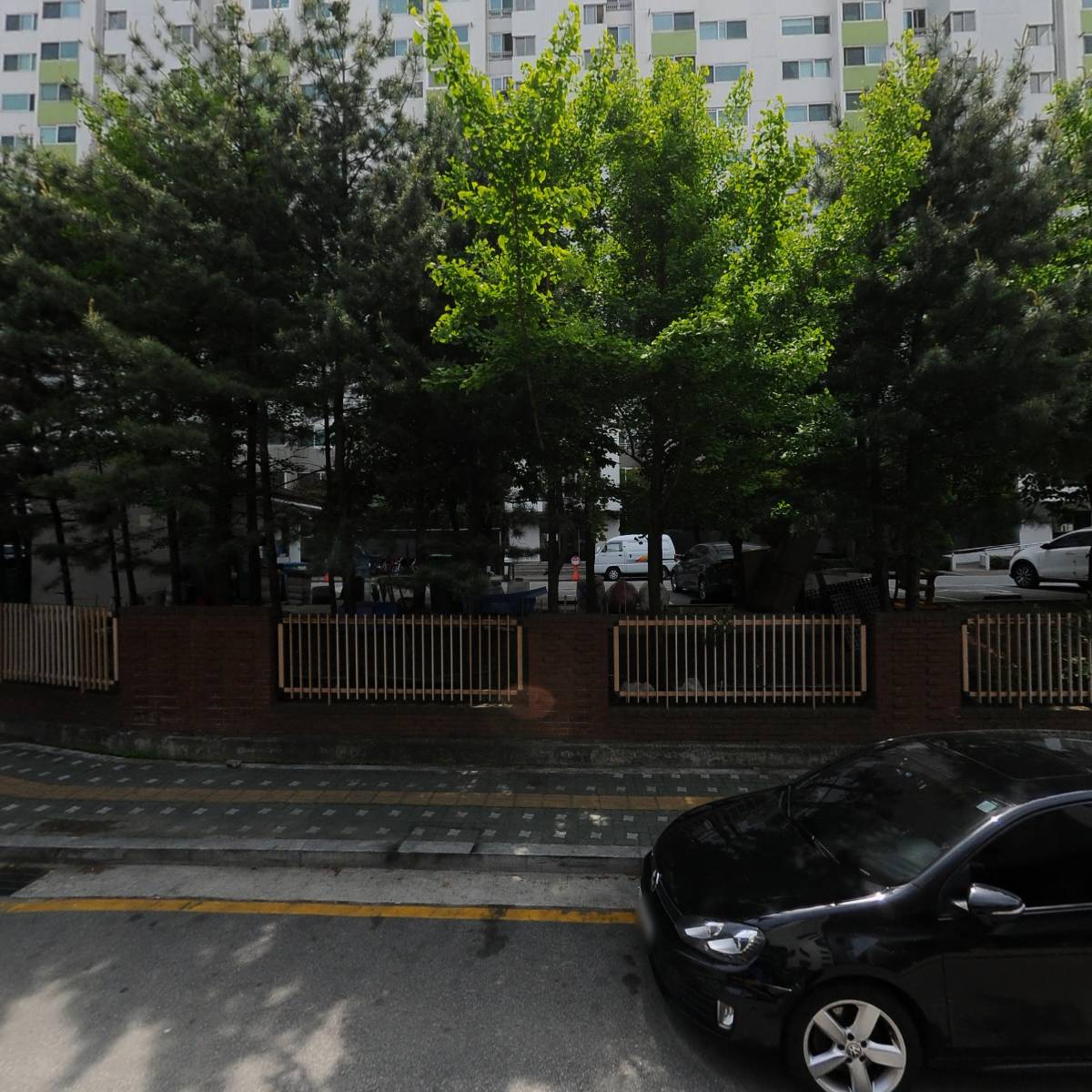 공유다송산