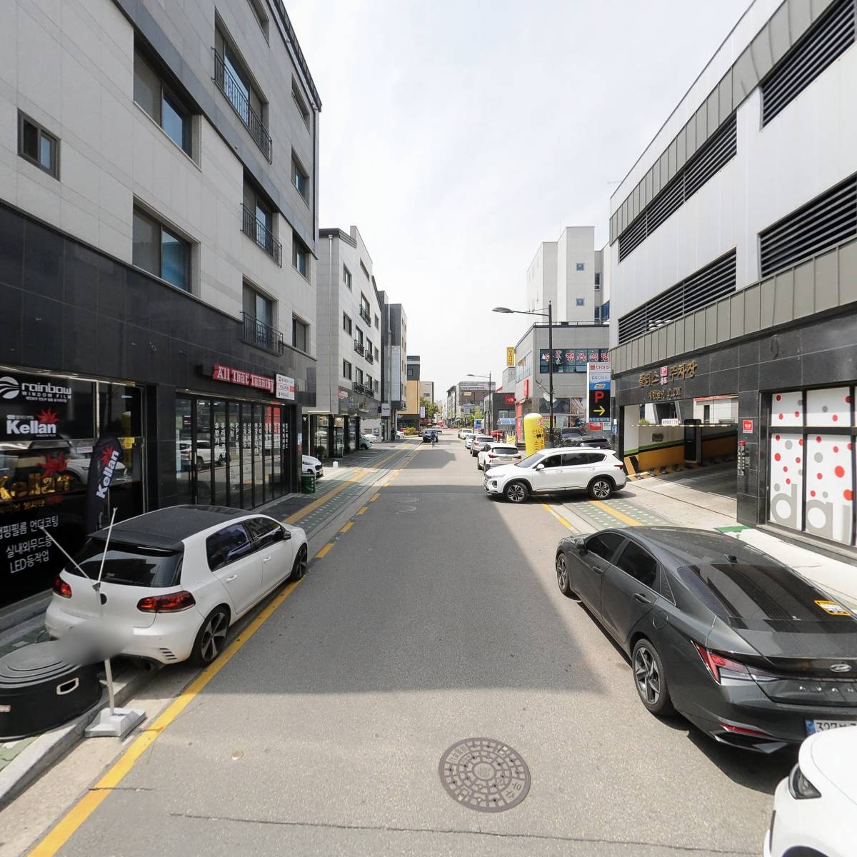 경원식당 민락점_2
