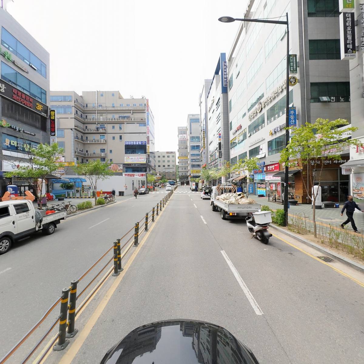 가람엔지니어링 주식회사_4