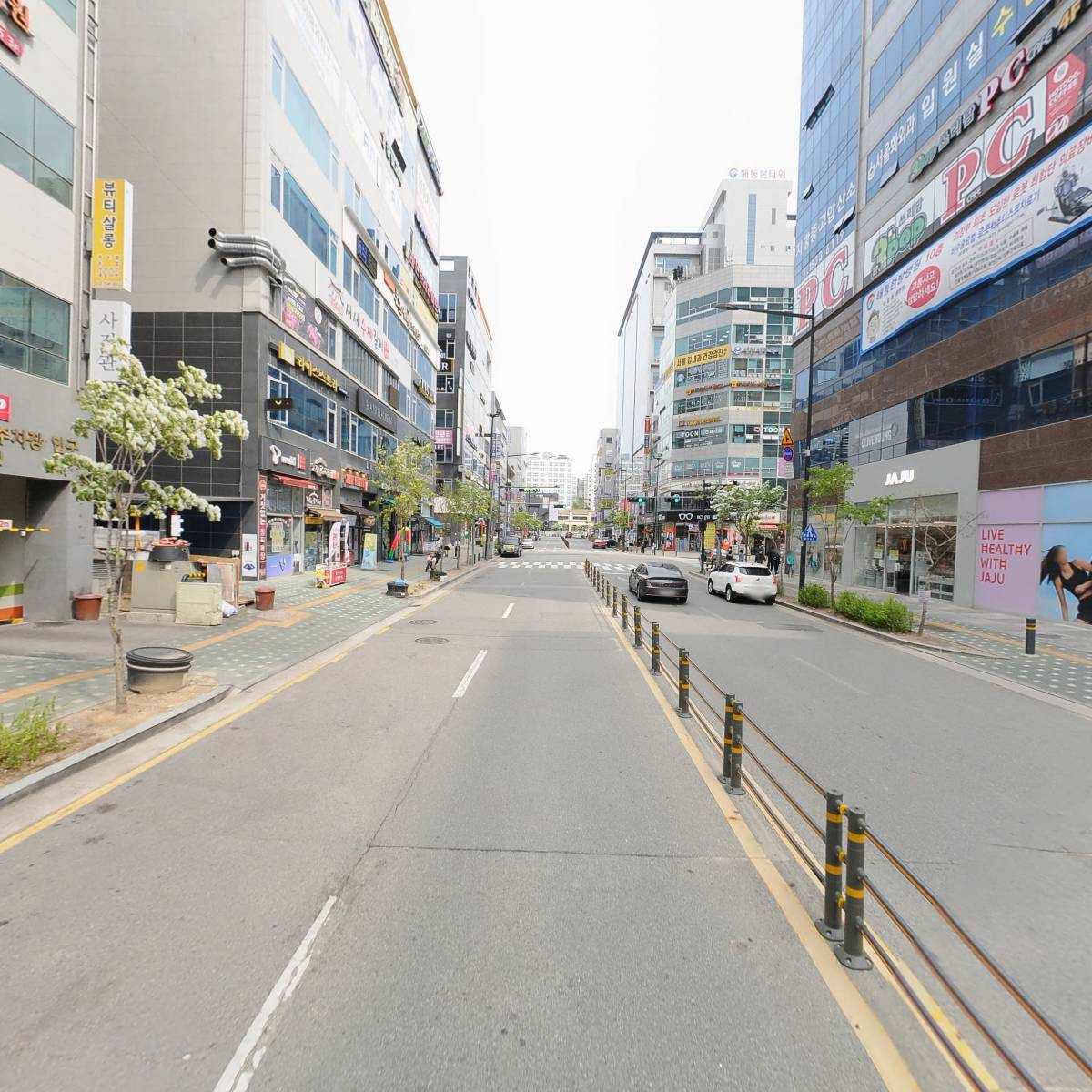 가람엔지니어링 주식회사_2