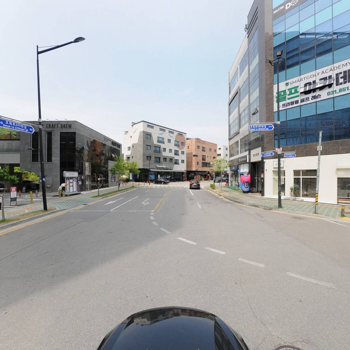 배배뷰티_4
