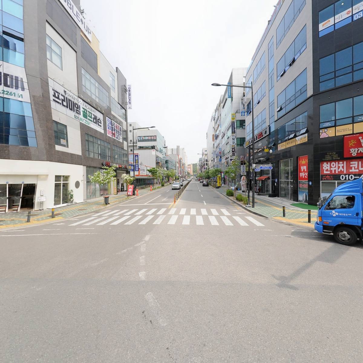 배배뷰티