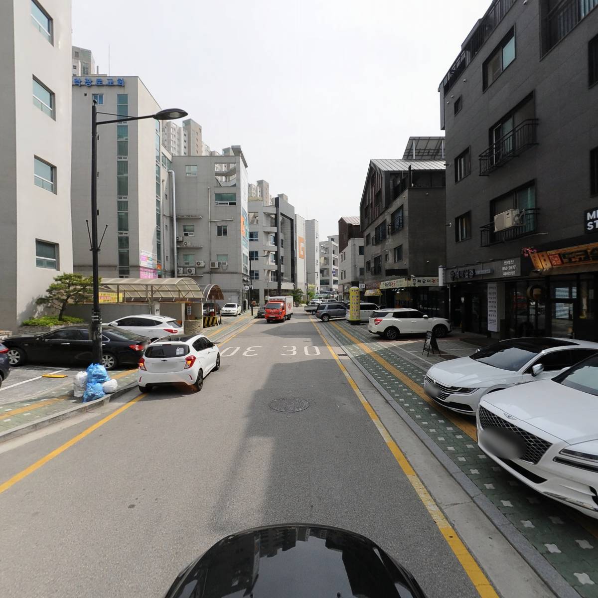카앤피플샵 의정부민락점_4