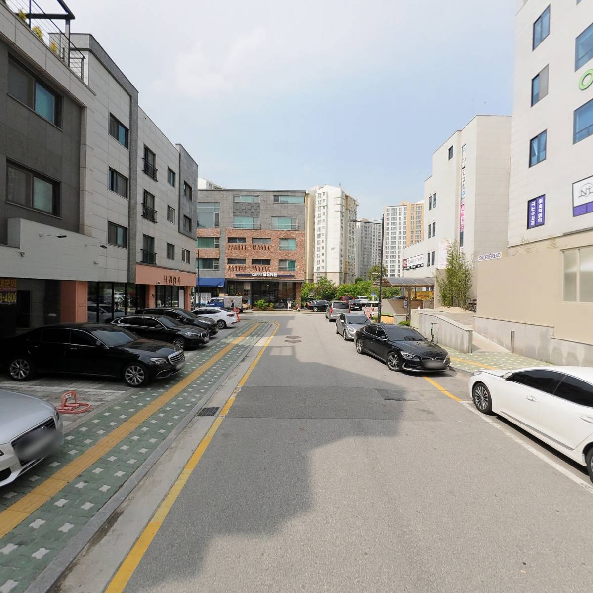 카앤피플샵 의정부민락점_2