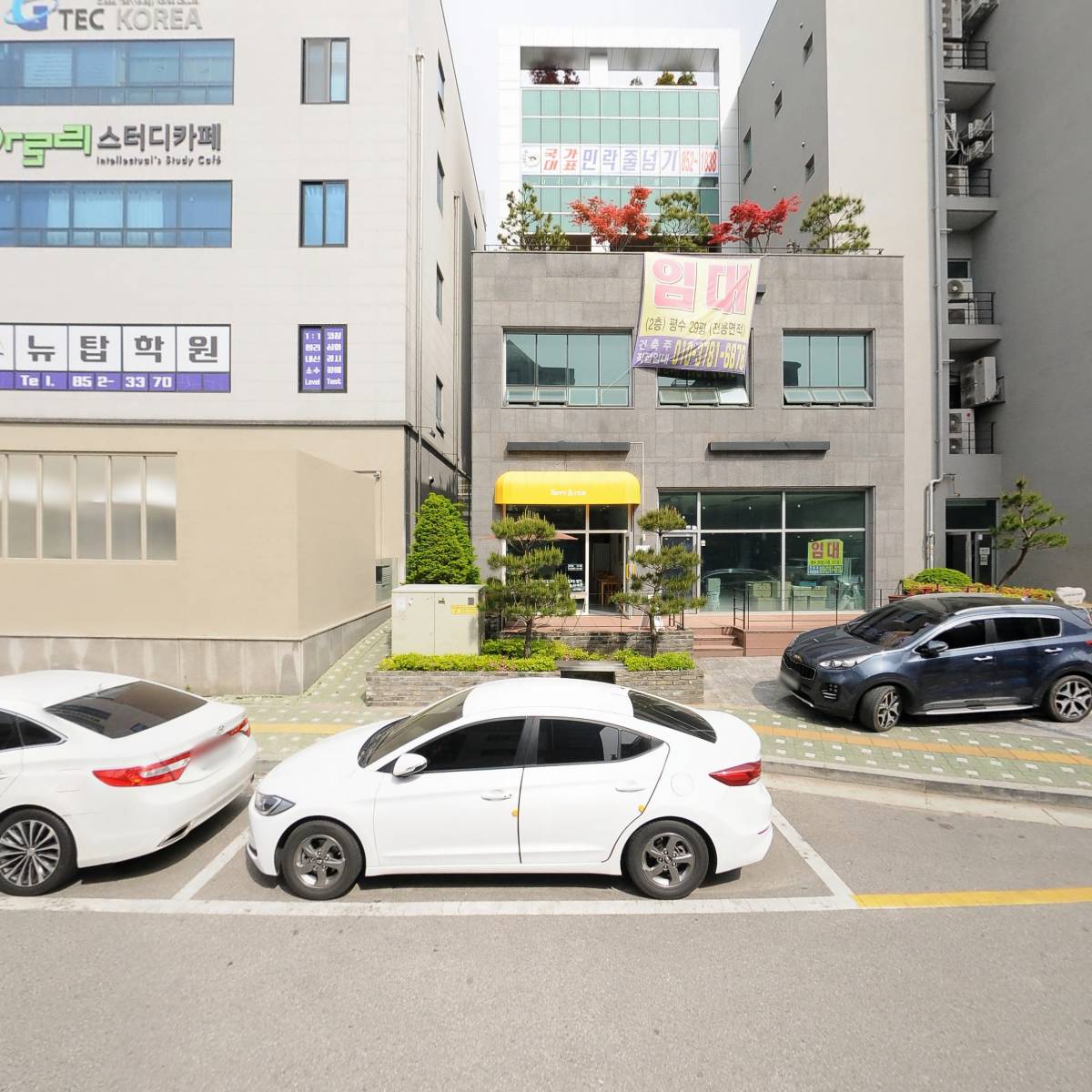 카앤피플샵 의정부민락점_3