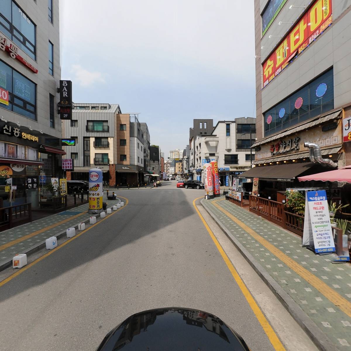에비뉴 플라워（AVENUE FLOWER）_4