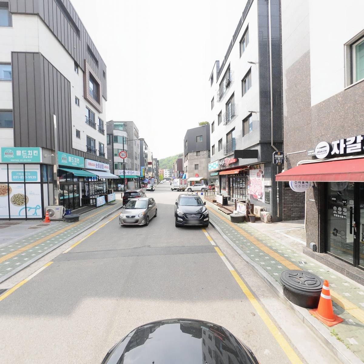 레아타로_4
