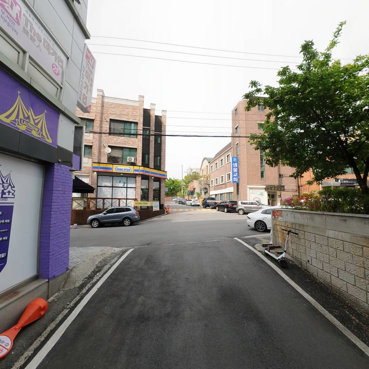 주식회사 차렸다_2