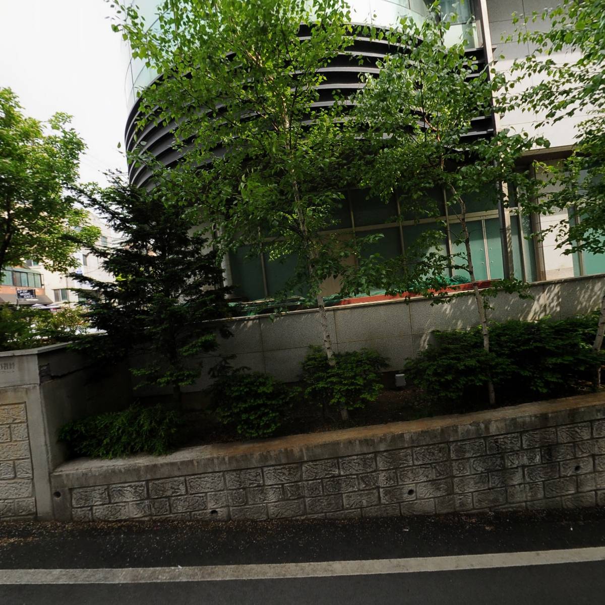 주식회사 차렸다_3