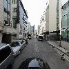 글로벌아름유통_4