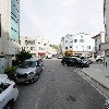 글로벌아름유통_2