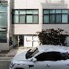 글로벌아름유통