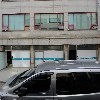 글로벌아름유통_3