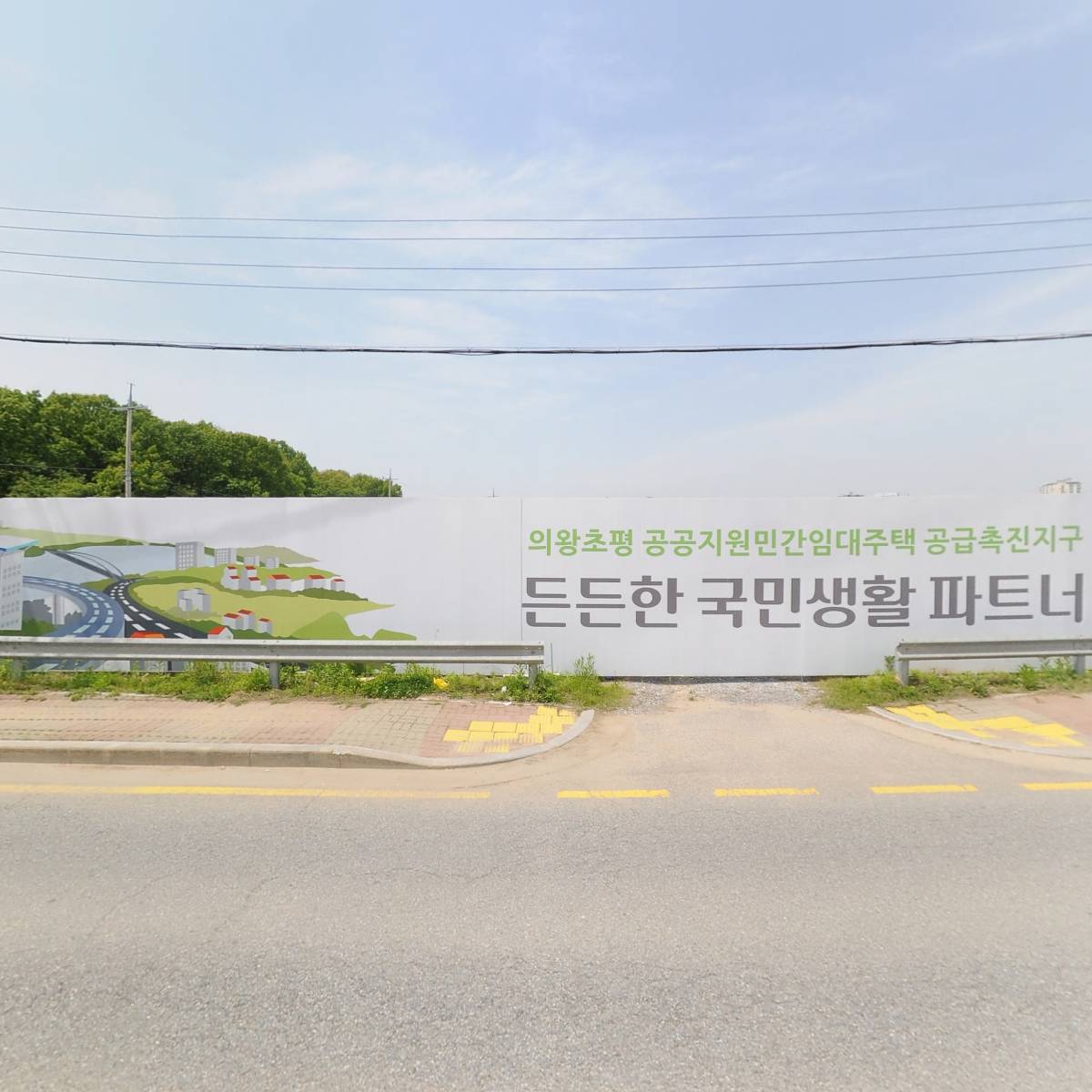 다봉스 다육_3