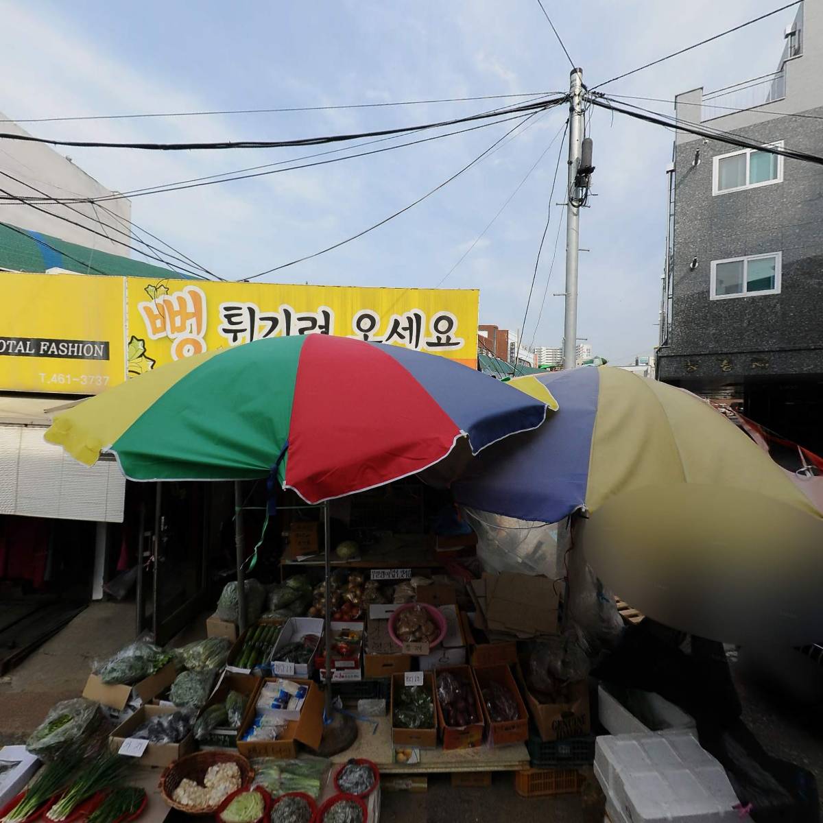 21세기축산물도.소매