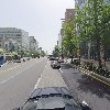 주식회사 다홍푸드_4