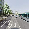 주식회사 다홍푸드_2