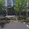 주식회사 다홍푸드