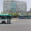 주식회사 다홍푸드_3