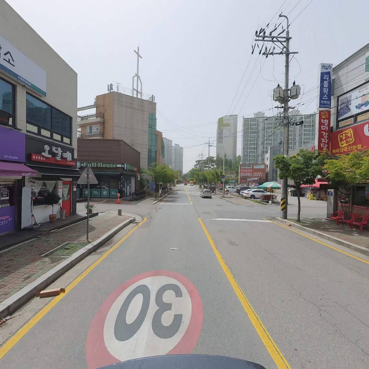 도토리_2