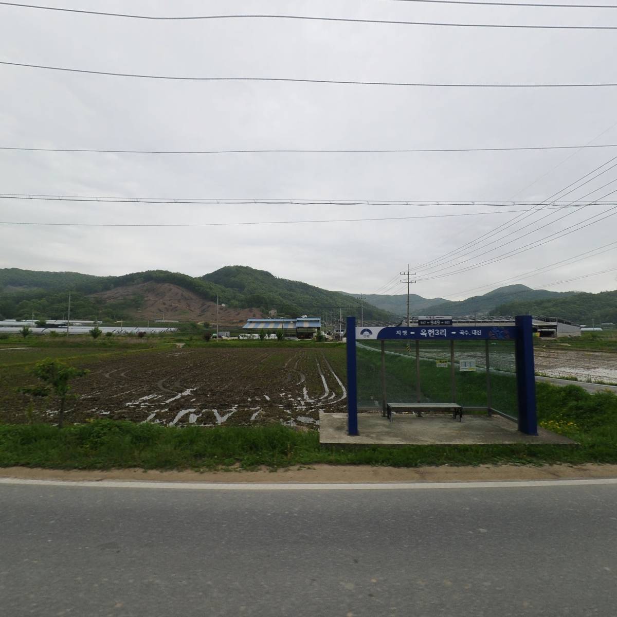 실로암복지센터_3