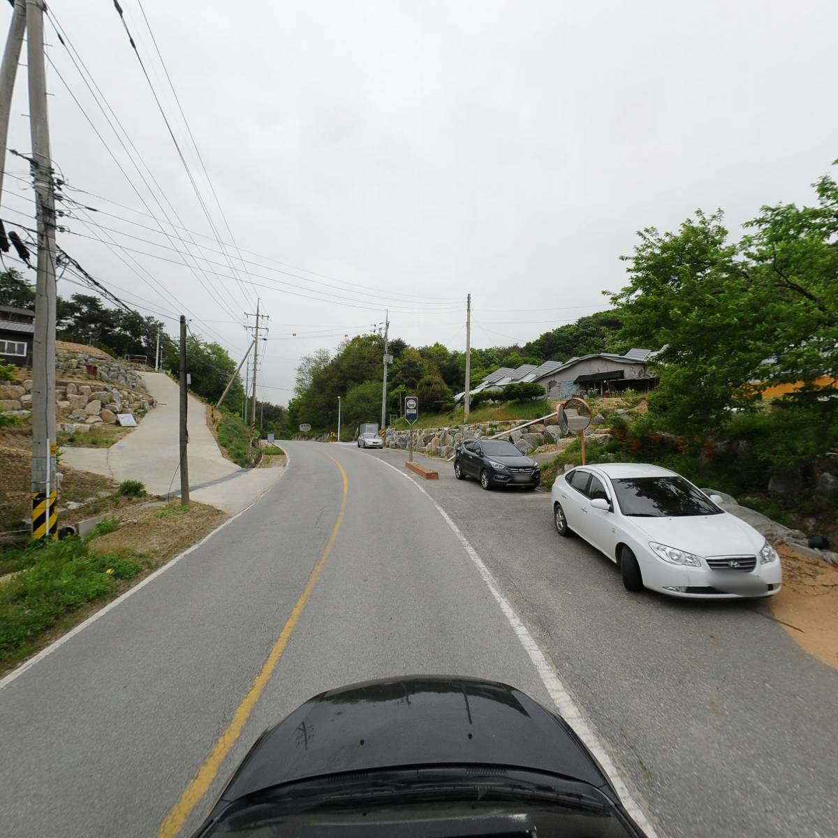 진영축산_4