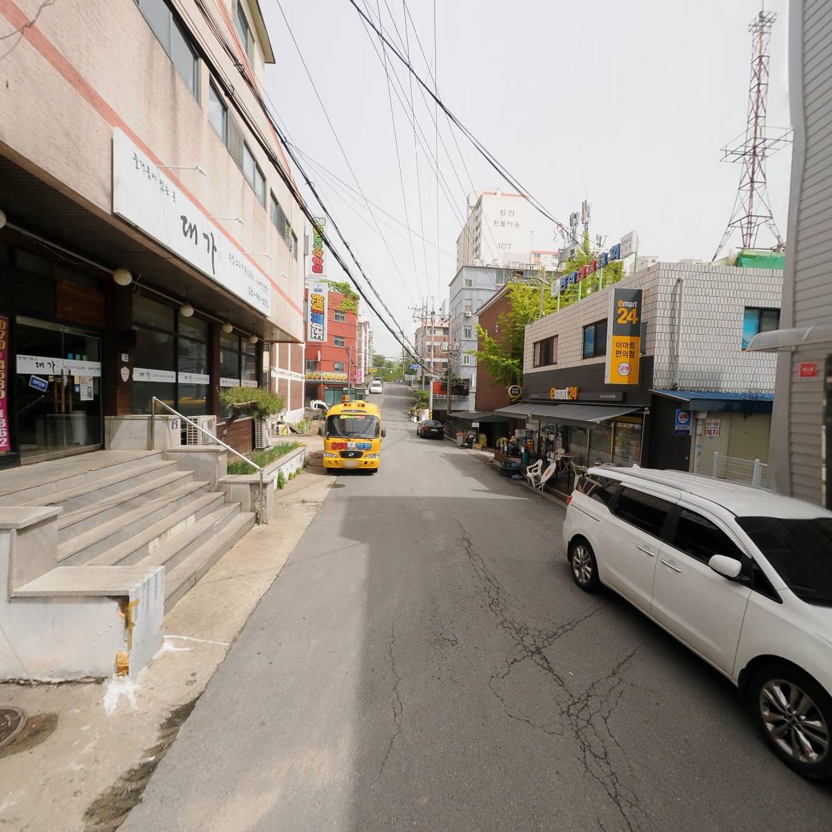 파주데이케어센터_2