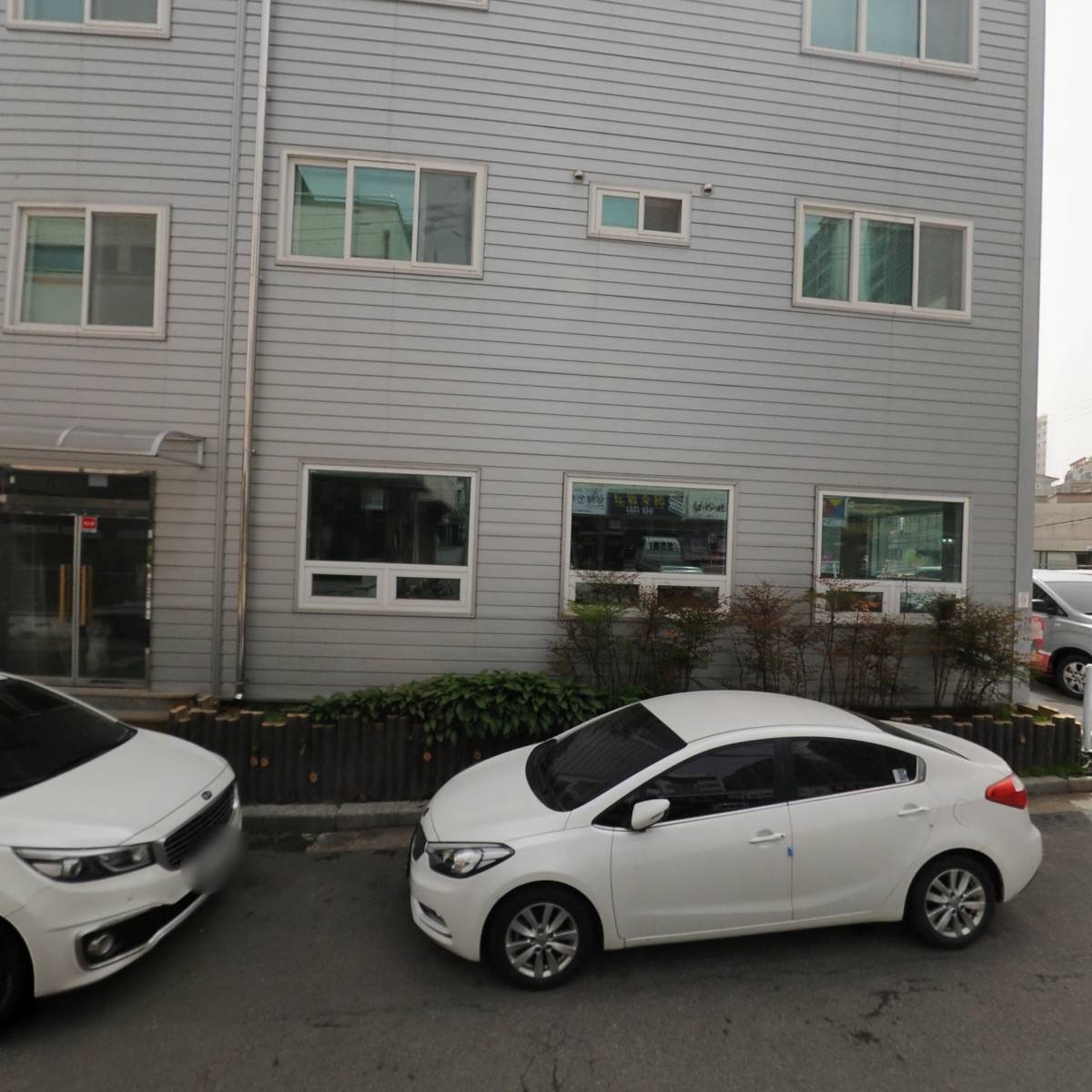 파주데이케어센터_3