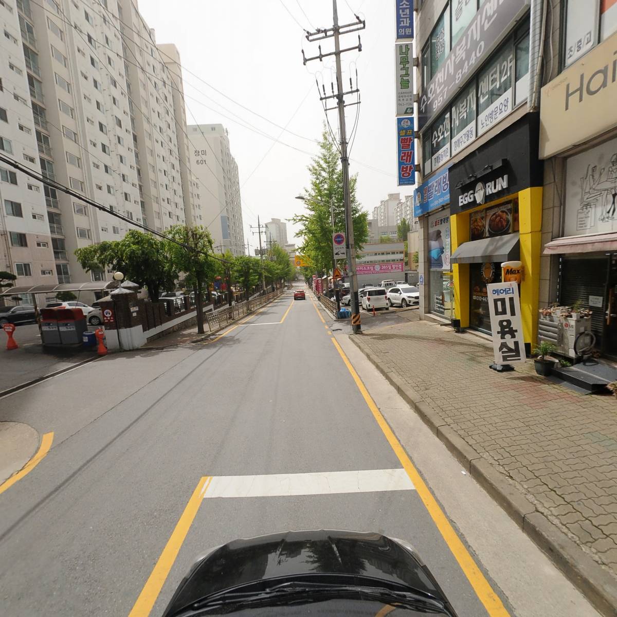 비니백_4