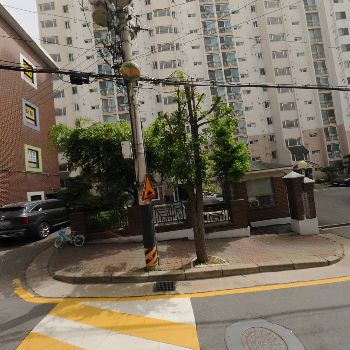 비니백_3