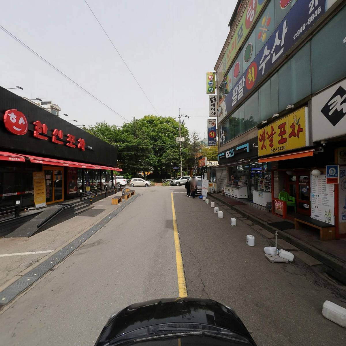 (주)해무리_4