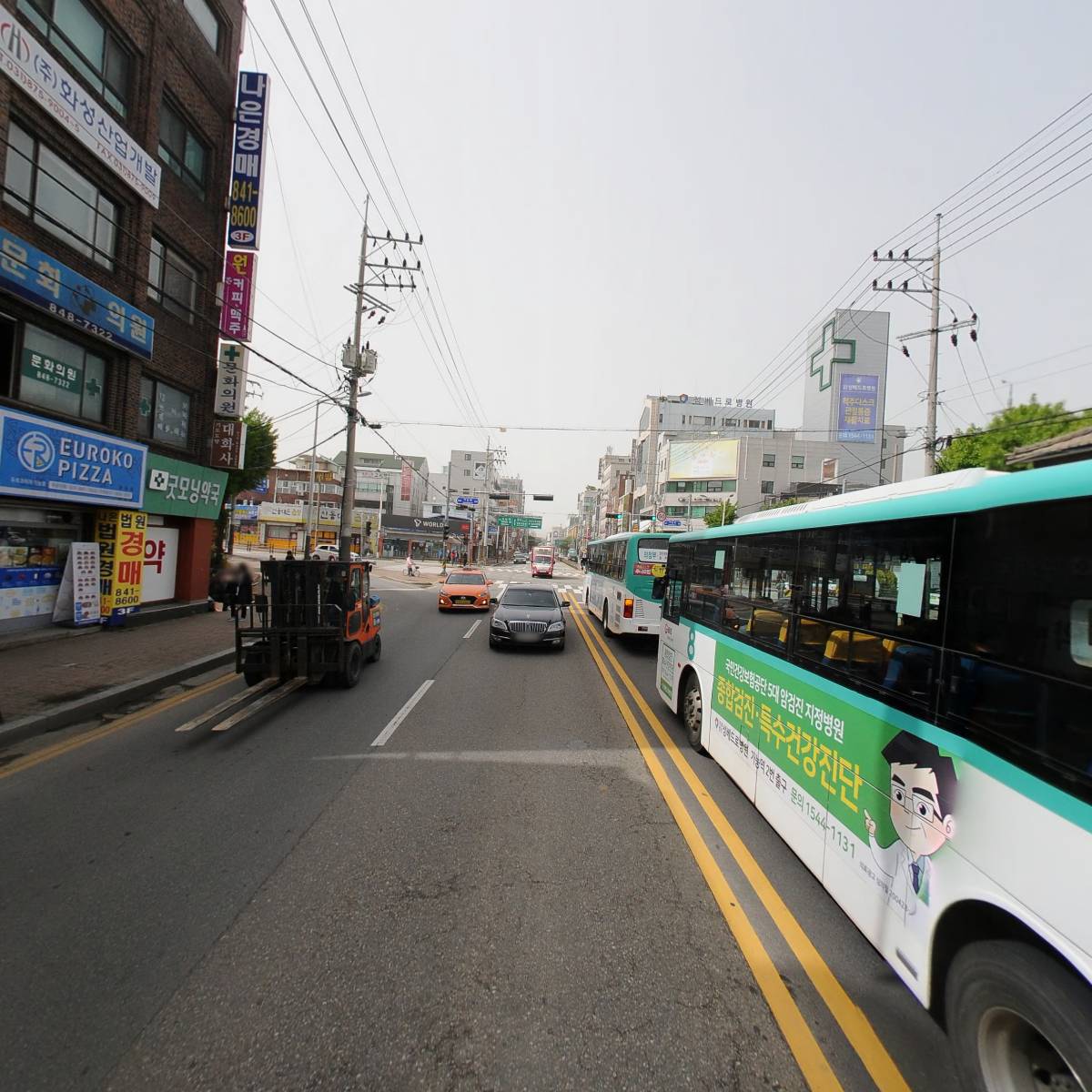 의정부시 항일독립운동 기념 사업회_2