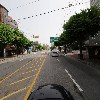 일성물산_4