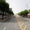 일성물산_2