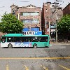 일성물산_3