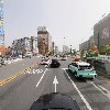 디바스_4