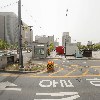 디바스