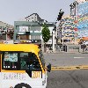 디바스_3