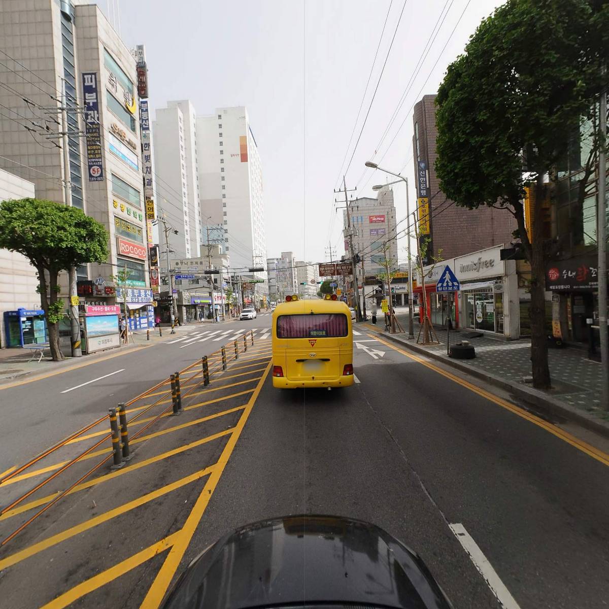 배들족발_4