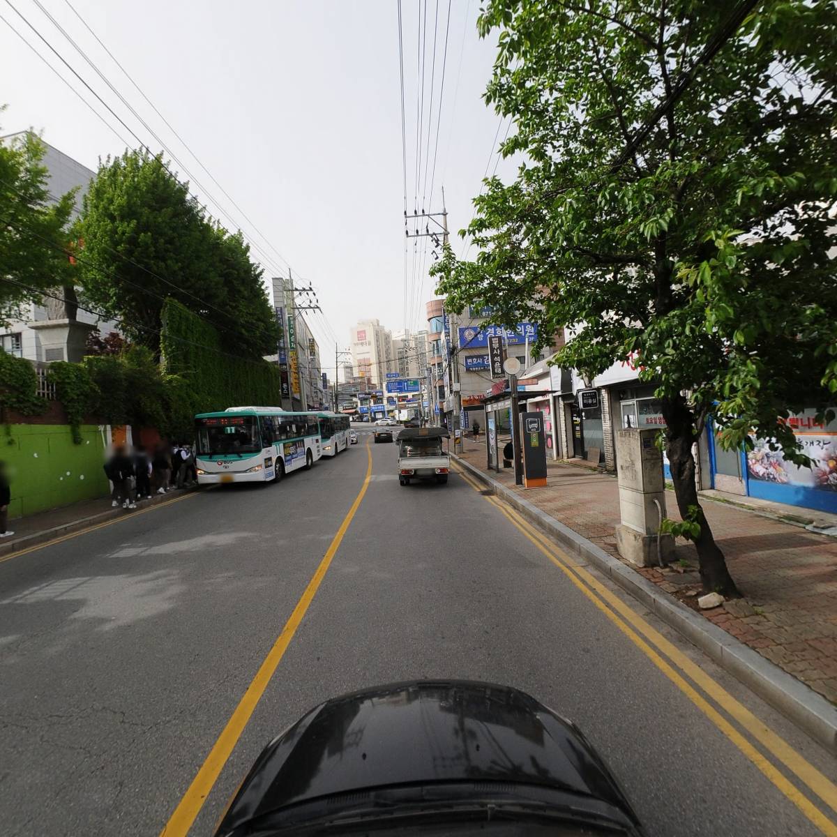 법무사정철호_4