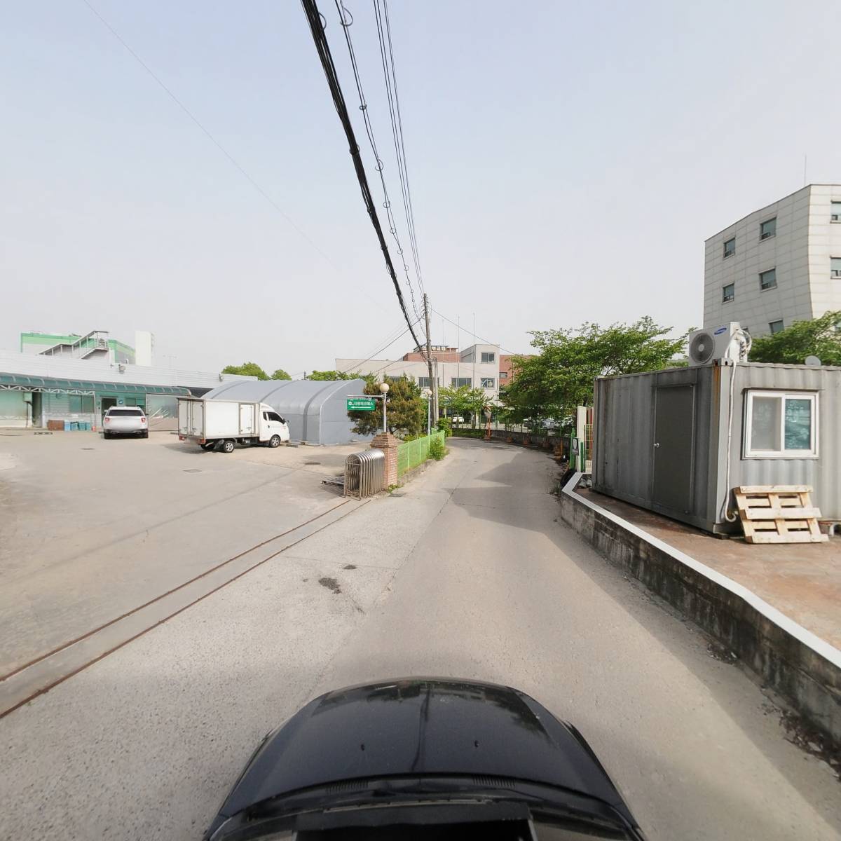 한국자동차 기계 합동사무소_4