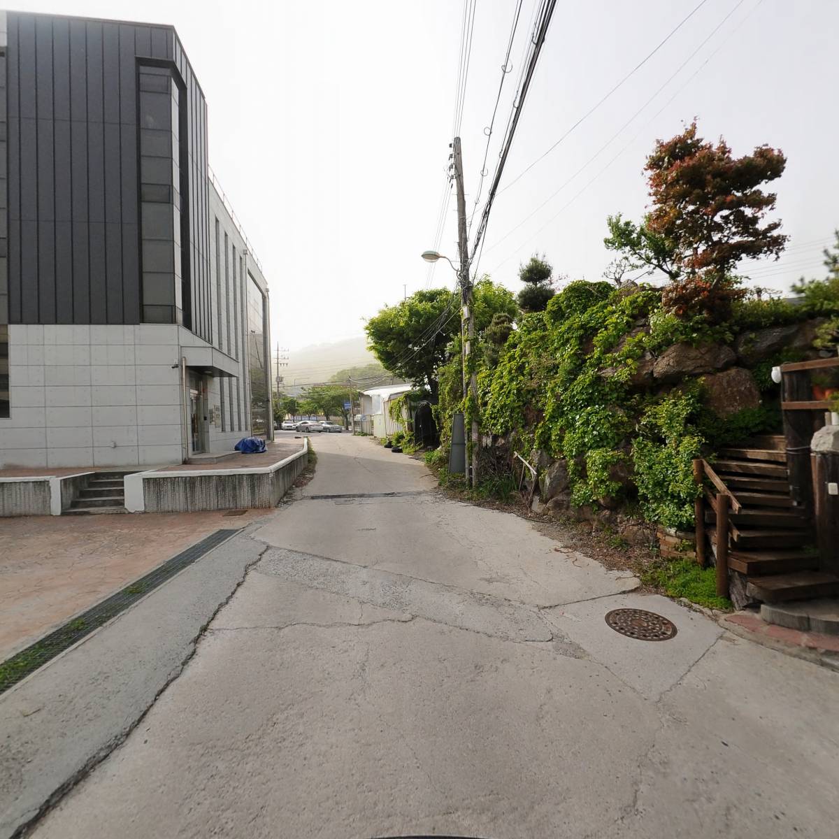 한국자동차 기계 합동사무소_2