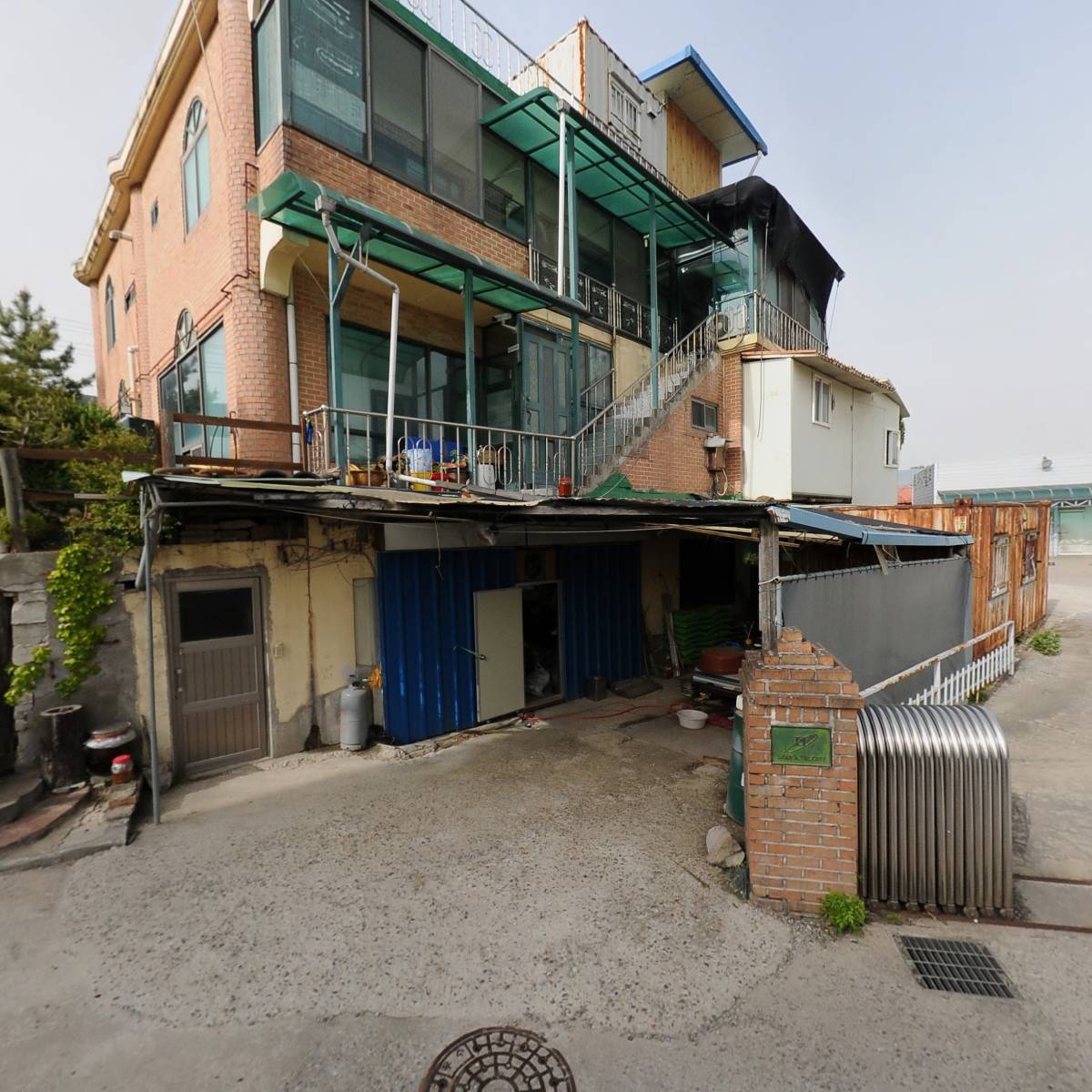 한국자동차 기계 합동사무소_3