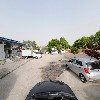 주식회사무궁화에프에스_4