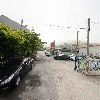 주식회사무궁화에프에스_2
